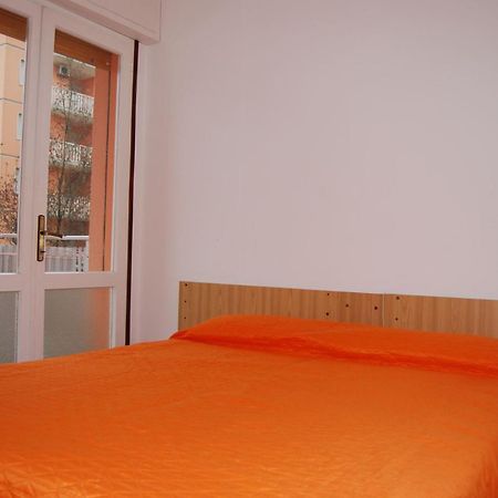 Condominio Lero 比比翁 外观 照片