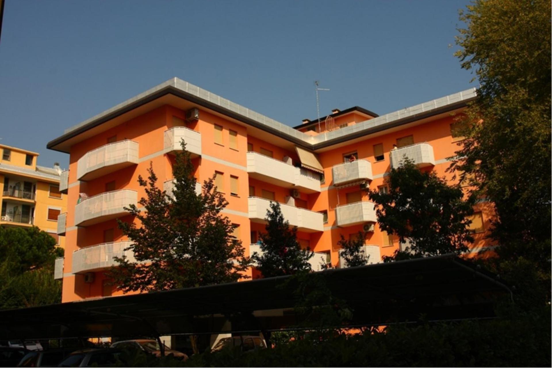 Condominio Lero 比比翁 外观 照片