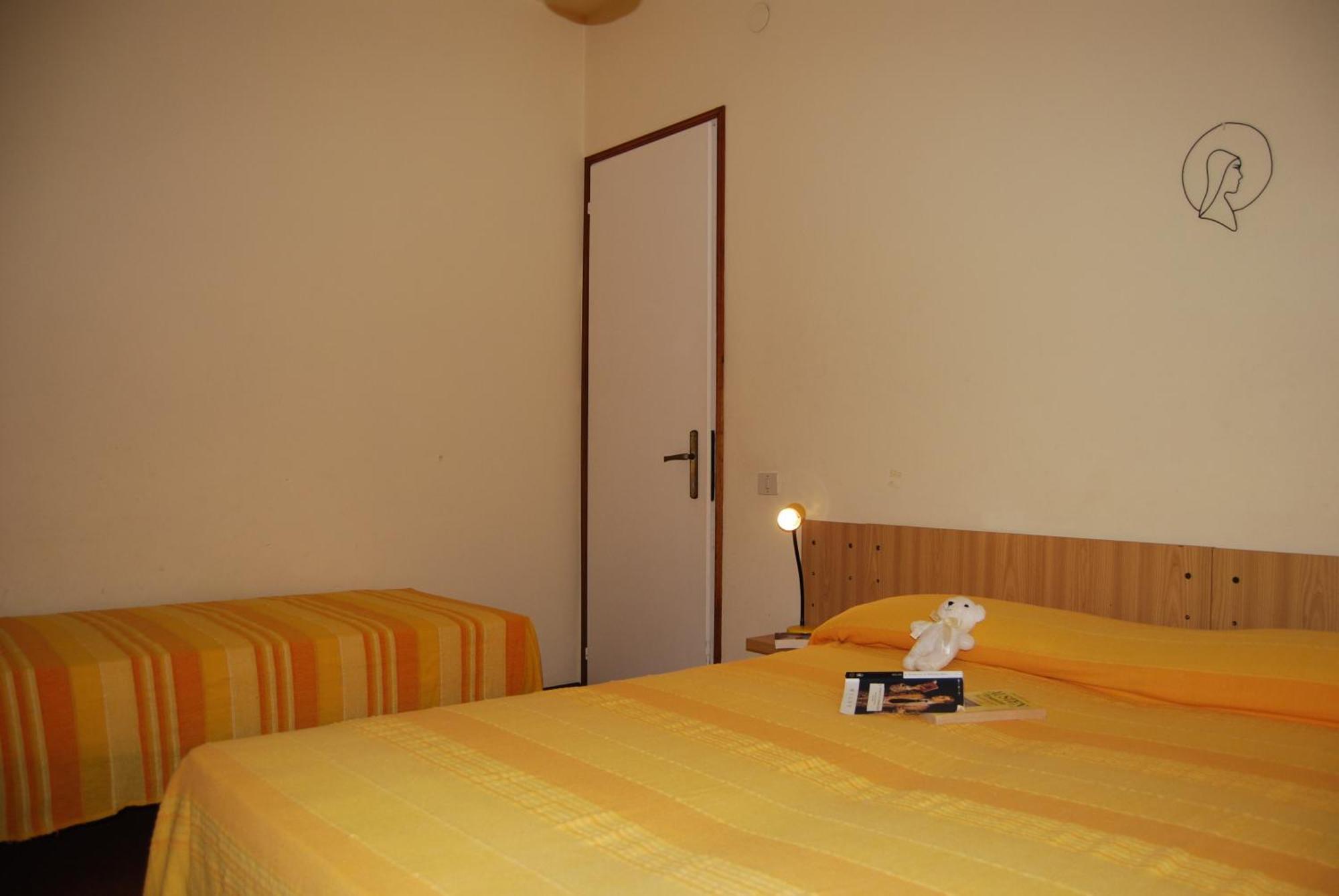 Condominio Lero 比比翁 外观 照片